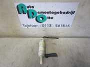 Waschwasserdüse für Scheibenreinigung Mercedes-Benz E-Klasse W210