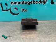 Kühlmodul Peugeot Partner II Kasten 9652021180