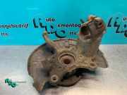 Achsschenkel links vorne Seat Leon 1P NIETAANWEZIG