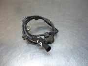 Sensor für ABS Toyota Aygo B1 0265007688
