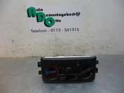 Heizungsbetätigung (Konsole) Chevrolet Kalos