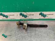 Türfeststeller Daihatsu Cuore VI L251