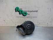Hupe Seat Ibiza IV SportCoupe 6J