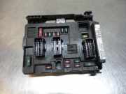 Sicherungskasten Peugeot 206 SW 2E/K 964349898000