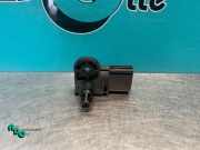 Mapsensor Ford S-Max I WA6 0261230044