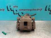 Bremszange links vorne Suzuki Ignis FH