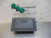 Aschenbecher BMW 3er Coupe E36 51161960743