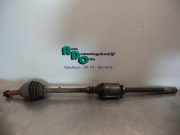 Antriebswelle rechts vorne Renault Trafic II Kasten FL
