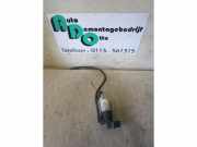 Waschwasserdüse für Scheibenreinigung Opel Vivaro A Kasten X83