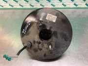 Bremskraftverstärker Peugeot 107 0204051248