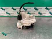 Klappenschlosszug Peugeot Bipper 1365225080