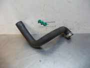 Ansaugstutzen Turbolader Opel Corsa C X01 020604