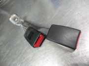 Gurtschloss Audi A6 Avant 4B, C5 8D0857739D01C