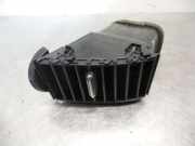 Lüftungsgitter Armaturenbrett Toyota Prius Liftback W2 SA5506347010