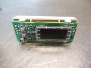 Uhr Honda Civic VI Fastback MA, MB 39700ST3EO