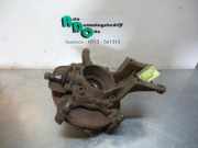 Achsschenkel links vorne Peugeot Boxer Bus 230P