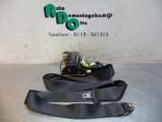 Sicherheitsgurt links vorne Fiat Multipla 186