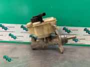 Hauptbremszylinder VW Jetta III 1K2 1K1611301C