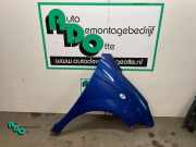 Kotflügel rechts vorne Chevrolet Matiz