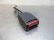 Gurtschloss VW New Beetle 9C 1C0858675