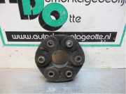 Hardyscheibe Chrysler 300 C LX, LE 5144110015