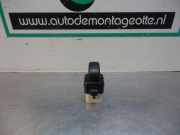 Schalter für Fensterheber Mitsubishi Space Wagon N8W, N9W 4415Y32