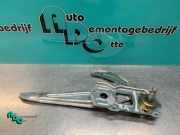 Fensterheber rechts hinten Suzuki Alto VI FF