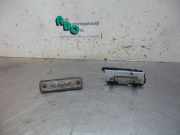 Kennzeichenleuchte mitte Opel Combo C Kasten 22877R4