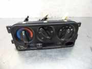 Heizungsbetätigung (Konsole) Daewoo Matiz KLYA