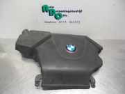 Motorabdeckung BMW 3er Compact E46 9816679