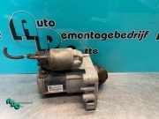 Anlasser Citroen C4 Grand Picasso U M000T32271ZE