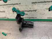 Sensor für Nockenwelle Volvo V70 II 285 8627354