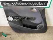Türverkleidung links vorne Honda Jazz II GD, GE 83550SAAJ01023