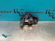 Rückleuchte Leiterplatte Citroen C4 Cactus 9800916080