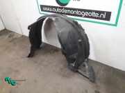 Radhaus Suzuki SX4 EY, GY 7232255L0