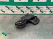 Manschette für Schalthebel Peugeot 208 I CA, CC 9673844077