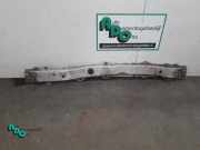 Kühlerträger Toyota Aygo B1