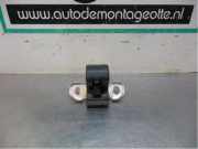 Klappenschlosszug Opel Movano Kasten X70