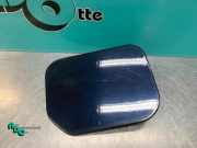 Tankklappe VW Corrado 53i 535809905