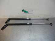 Heckklappendämpfer Subaru Legacy IV Station Wagon BL/BP/BPS