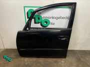 Tür links vorne Mitsubishi Colt VI Z2, Z3