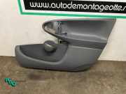 Türverkleidung rechts vorne Peugeot 107 676110H010