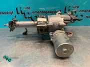 Motor Servolenkung Hyundai i10 PA 563000X700