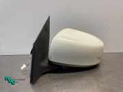 Außenspiegel links Mitsubishi Space Star VI Schrägheck A0
