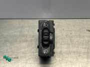Schalter für Leuchtweitenregelung Renault Modus - Grand Modus P 8200379685