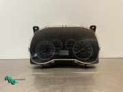 Instrumentenkombination Fiat Grande Punto 199 51867546