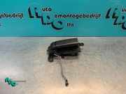 Türgriff links hinten Mazda 5 CR1