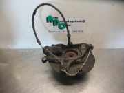 Achsschenkel rechts hinten Chrysler 300 C LX, LE