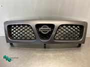 Kühlergrill Nissan Terrano II R20 1966I01