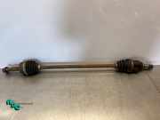 Antriebswelle rechts vorne Citroen C1